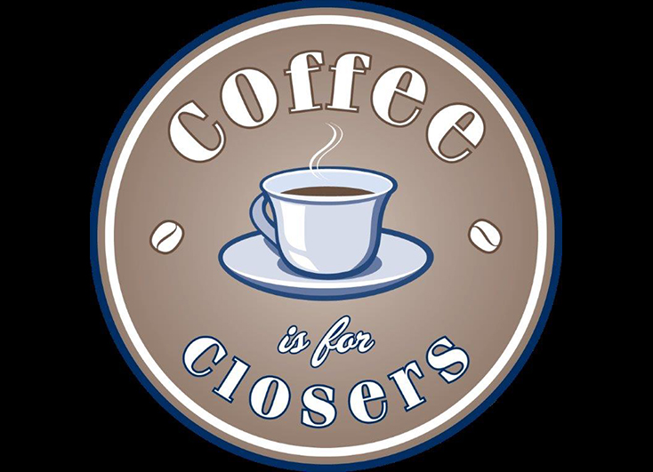 coffee-for-closers