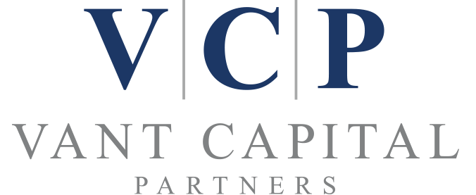 vcp-logo