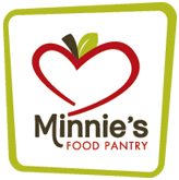 minnies-food-pantry1