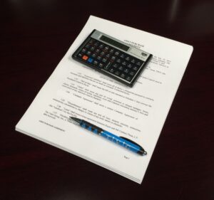 external-factors-impact-sale-price