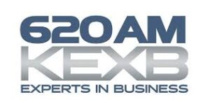 tax-areas-that-impact-value