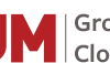 5-questions-family-businesses-should-ask-potential-ma-advisors