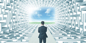 do-you-know-the-importance-of-an-exit-strategy-plan