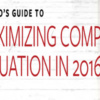 maximizing-company-valuation-in-2016