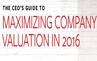 maximizing-company-valuation-in-2016
