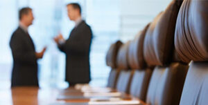 buyers-guide-successful-business-acquisition-case-study