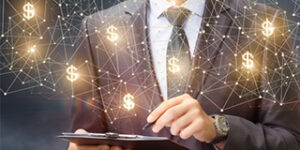 ten-critical-steps-selling-business