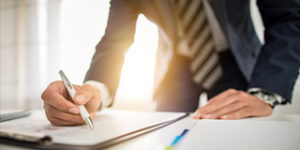 how-to-buy-a-business