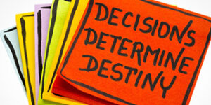 8-factors-best-determine-sell