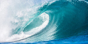 minding-business-business-exit-strategies