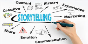 create-compelling-story-sell-business