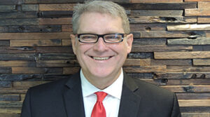 vant-group-welcomes-bill-massie-firm-managing-director