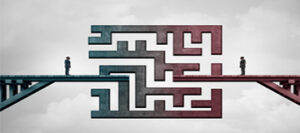 bridging-valuation-gap-gets-business-acquisition-back-track