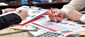 cash-flow-major-component-buying-business