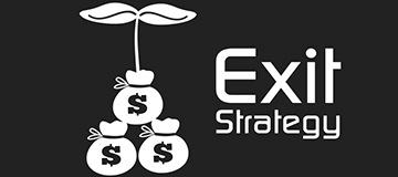 create-your-exit-strategy-day-start-business