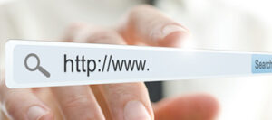 resources-pursuit-best-business-deal