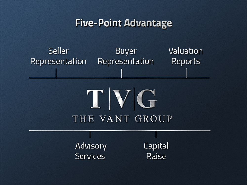 tvg advantage final 2 18