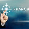 prospect-becoming-franchisee-inviting-limiting