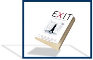 Business Owner's Guide to Selling a Company