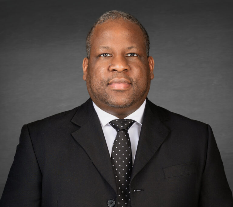 Anthony Cullins, Partner at The Vant Group