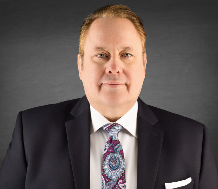 Dirk Armbrust